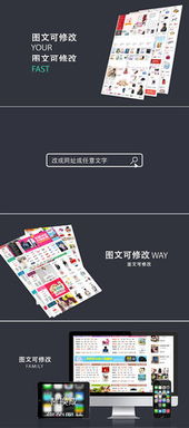 歐美商務策劃機構網站設計源碼（1205461）下載指南和價值分析